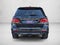 2016 Mercedes-Benz GLE 400 4MATIC®