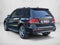 2016 Mercedes-Benz GLE 400 4MATIC®