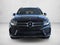 2016 Mercedes-Benz GLE 400 4MATIC®