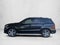 2016 Mercedes-Benz GLE 400 4MATIC®
