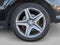 2016 Mercedes-Benz GLE 400 4MATIC®