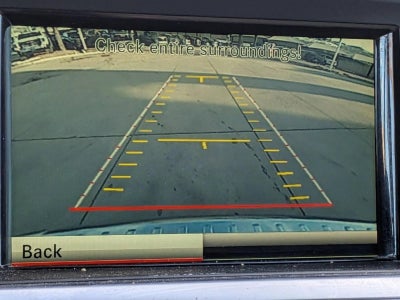 2014 Mercedes-Benz M-Class ML 350