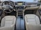 2014 Mercedes-Benz M-Class ML 350