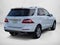2014 Mercedes-Benz M-Class ML 350