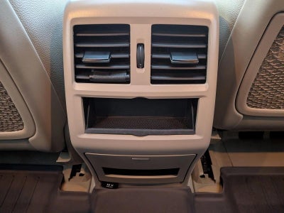 2014 Mercedes-Benz M-Class ML 350