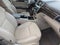 2014 Mercedes-Benz M-Class ML 350