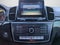 2017 Mercedes-Benz GLS 450 4MATIC®