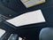 2017 Mercedes-Benz GLS 450 4MATIC®