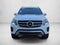 2017 Mercedes-Benz GLS 450 4MATIC®