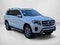 2017 Mercedes-Benz GLS 450 4MATIC®