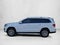 2017 Mercedes-Benz GLS 450 4MATIC®