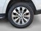 2017 Mercedes-Benz GLS 450 4MATIC®