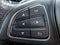 2017 Mercedes-Benz GLS 450 4MATIC®