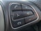2017 Mercedes-Benz GLS 450 4MATIC®