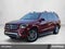 2017 Mercedes-Benz GLS 450 4MATIC®