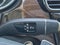 2017 Mercedes-Benz GLS 450 4MATIC®