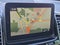 2017 Mercedes-Benz GLS 450 4MATIC®