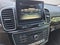 2017 Mercedes-Benz GLS 450 4MATIC®