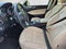 2017 Mercedes-Benz GLS 450 4MATIC®