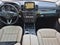 2017 Mercedes-Benz GLS 450 4MATIC®