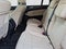 2017 Mercedes-Benz GLS 450 4MATIC®