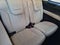 2017 Mercedes-Benz GLS 450 4MATIC®