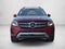 2017 Mercedes-Benz GLS 450 4MATIC®