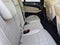 2017 Mercedes-Benz GLS 450 4MATIC®