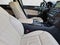 2017 Mercedes-Benz GLS 450 4MATIC®