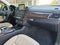 2017 Mercedes-Benz GLS 450 4MATIC®