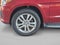 2017 Mercedes-Benz GLS 450 4MATIC®