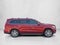 2017 Mercedes-Benz GLS 450 4MATIC®