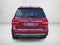 2017 Mercedes-Benz GLS 450 4MATIC®