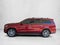 2017 Mercedes-Benz GLS 450 4MATIC®