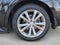 2014 Subaru Legacy 2.5i Limited