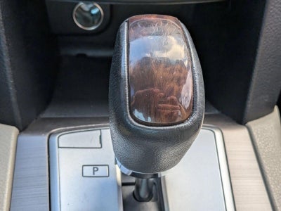 2014 Subaru Legacy 2.5i Limited