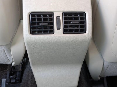 2014 Subaru Legacy 2.5i Limited