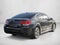 2014 Subaru Legacy 2.5i Limited