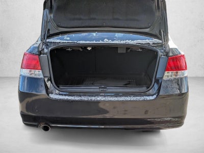 2014 Subaru Legacy 2.5i Limited