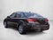 2014 Subaru Legacy 2.5i Limited