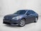 2016 Subaru Legacy 2.5i Premium