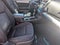 2016 Subaru Legacy 2.5i Premium