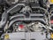2016 Subaru Legacy 2.5i Premium