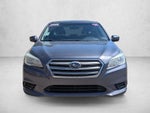 2016 Subaru Legacy 2.5i Premium