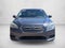 2016 Subaru Legacy 2.5i Premium