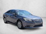 2016 Subaru Legacy 2.5i Premium