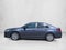 2016 Subaru Legacy 2.5i Premium