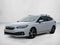 2022 Subaru Impreza Premium