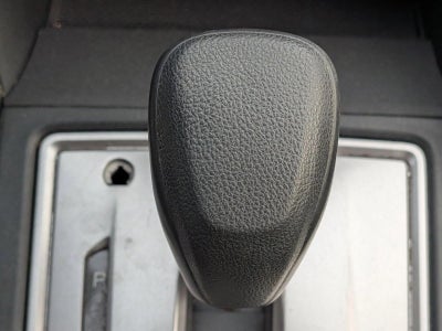 2022 Subaru Impreza Premium