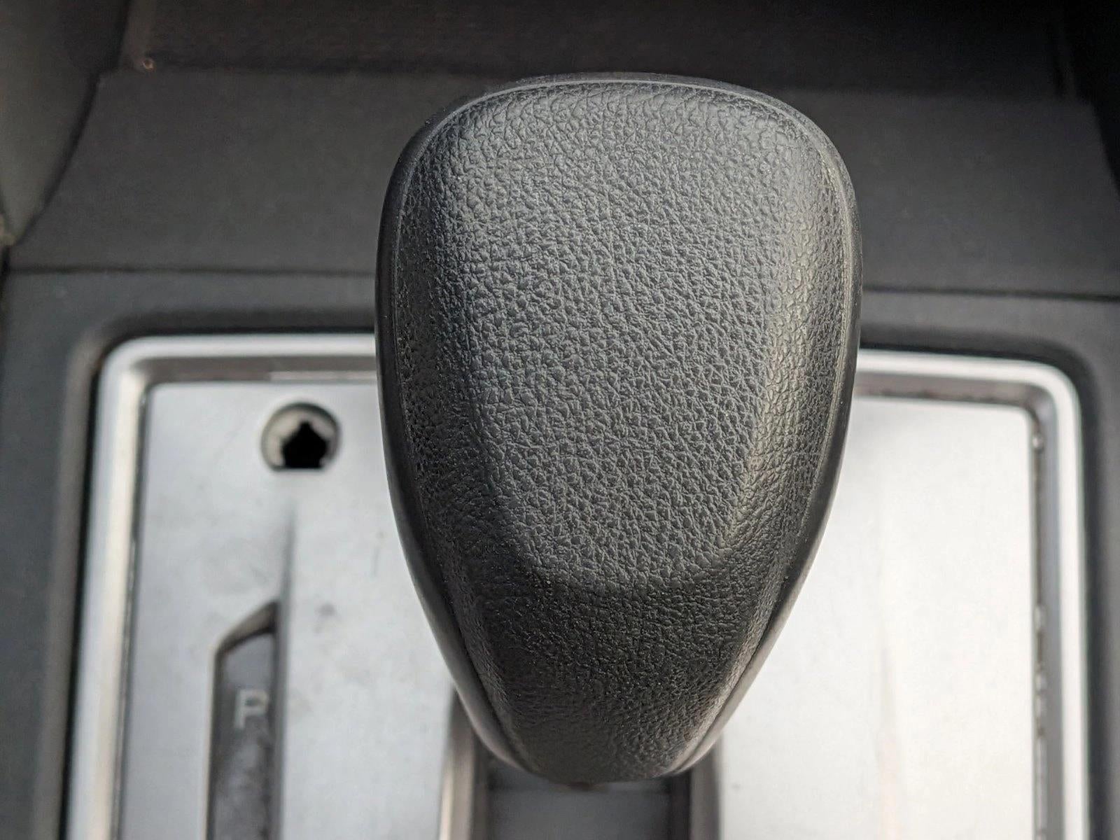 2022 Subaru Impreza Premium